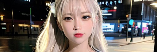 yinglung's profile banner image