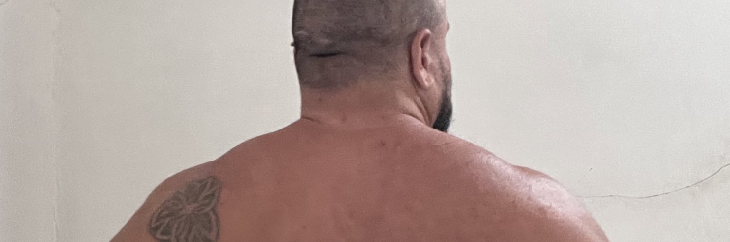 pacorei's profile banner image