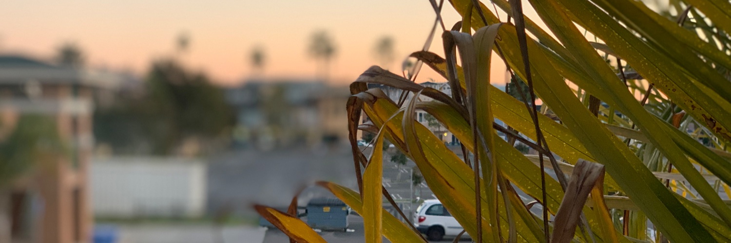 cmackforart's profile banner image