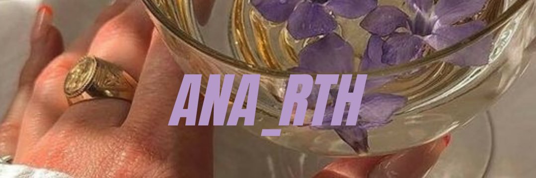 Anaai_s's profile banner image