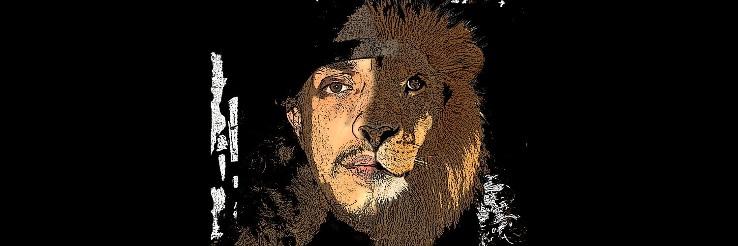 CoreyBandz813's profile banner image