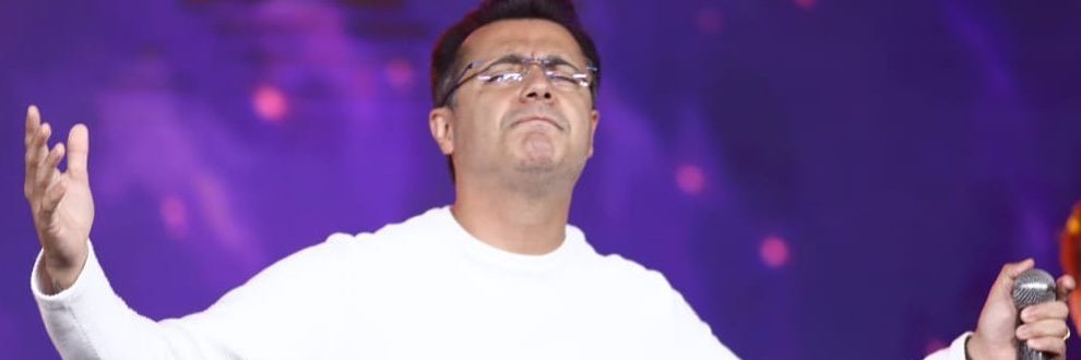 MarceloAguiarOF's profile banner image