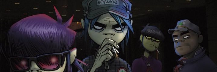 smiffdaaaa's profile banner image