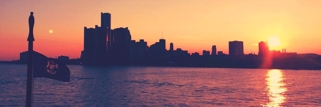 nancy_dado's profile banner image