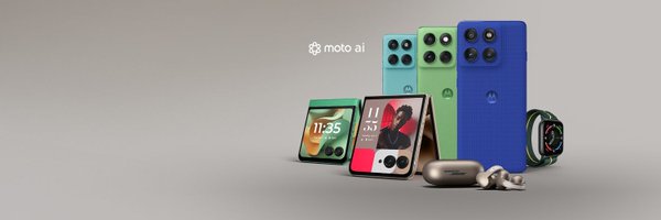 Motorola_col Profile Banner