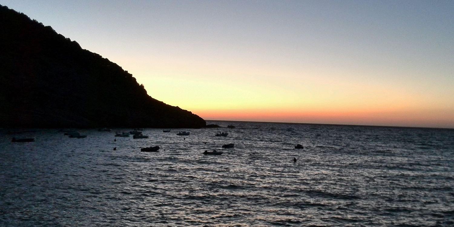 filippopignatti's profile banner image