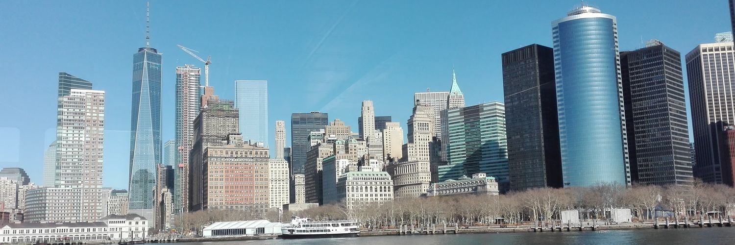 DrReverb's profile banner image