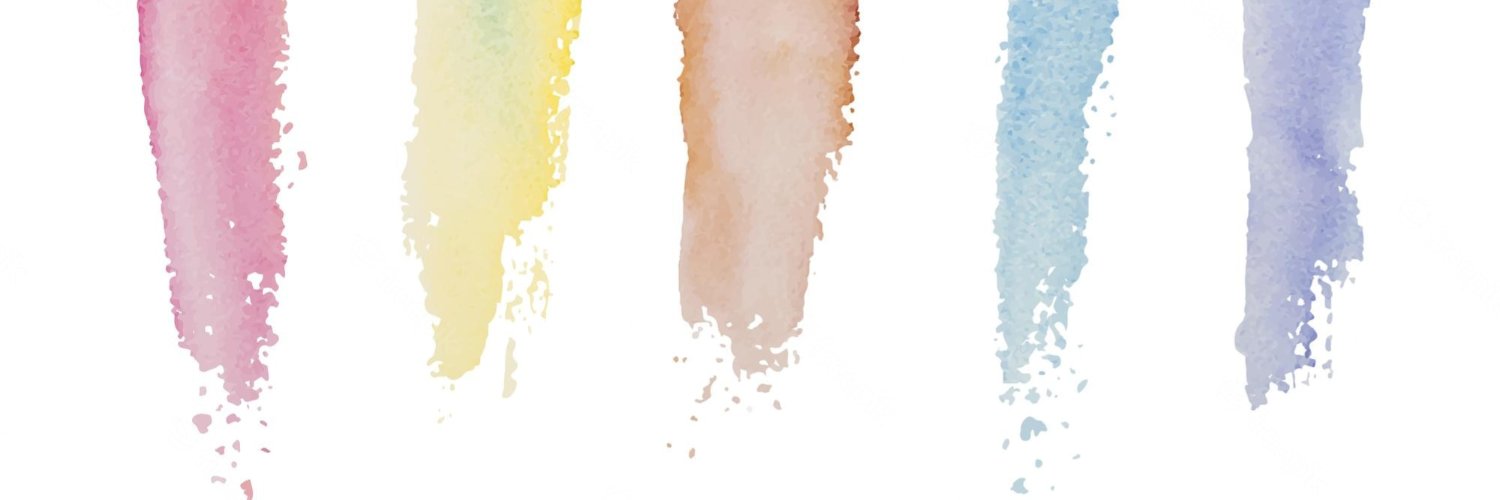 JuanMRolon's profile banner image