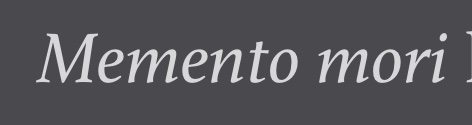 jacintoprjc's profile banner image