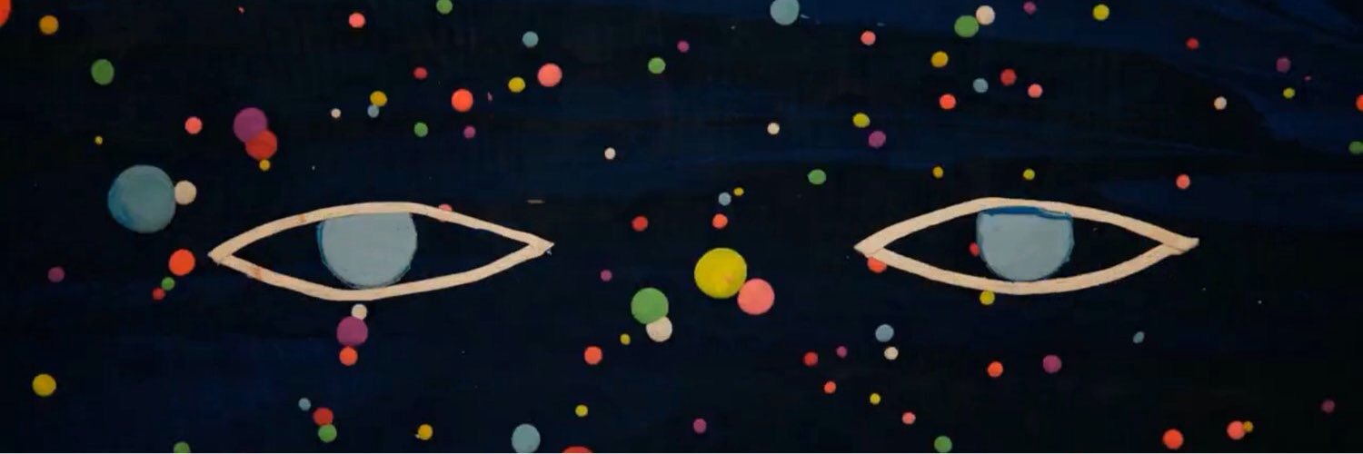 lllllewis's profile banner image