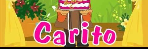 carolinatter's profile banner image