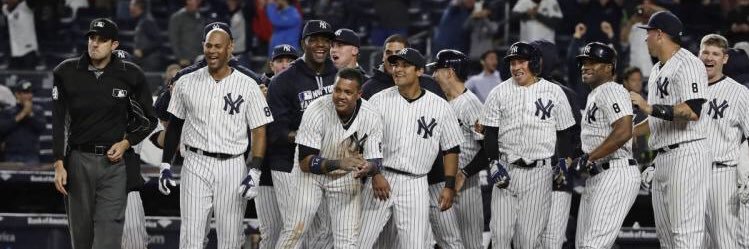Joceeeeeeeeeee's profile banner image