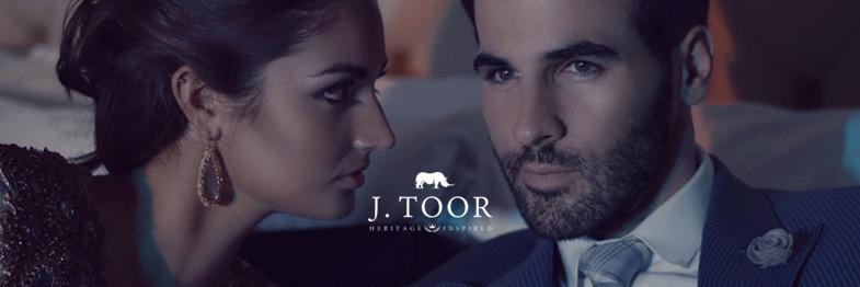 j_toor's profile banner image