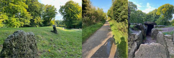 rlwinks Profile Banner