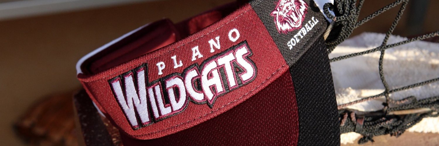 planosoftball's profile banner image