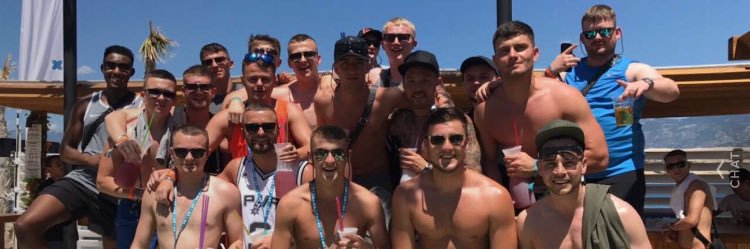 AshleyHam11's profile banner image