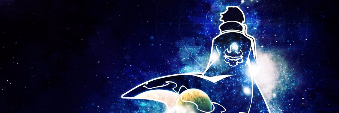 AlkaNoSePuede's profile banner image