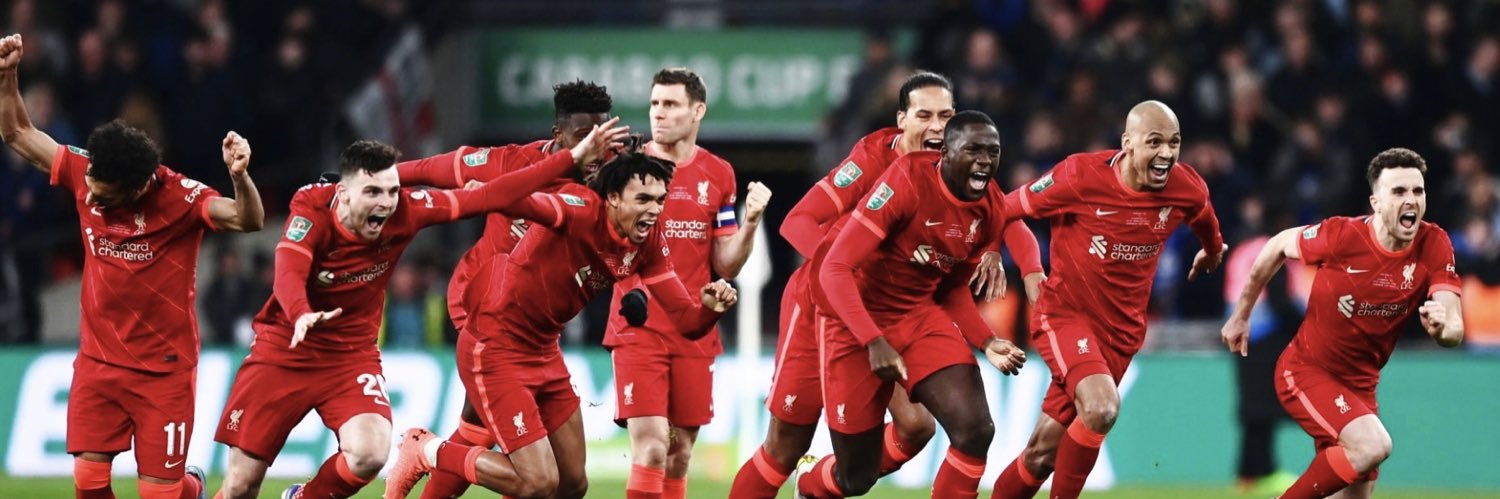 conor_nolan94's profile banner image