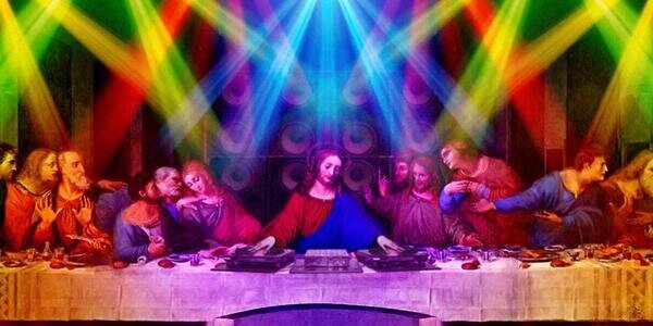 djicecold's profile banner image
