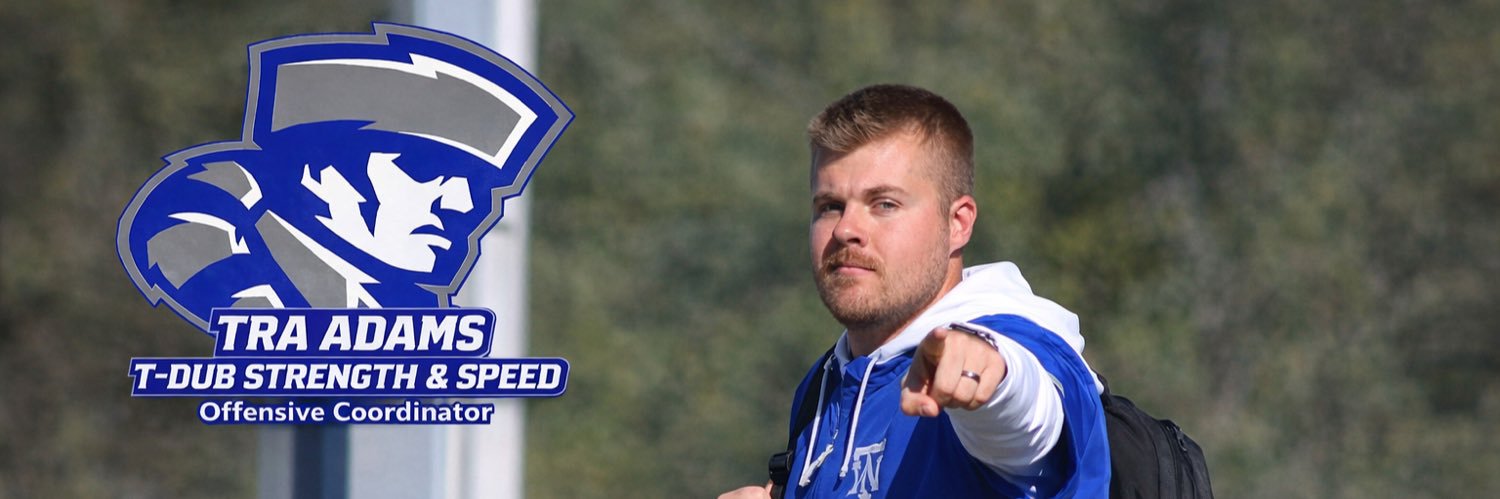 TraAdams19's profile banner image