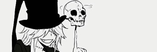 Moory002's profile banner image