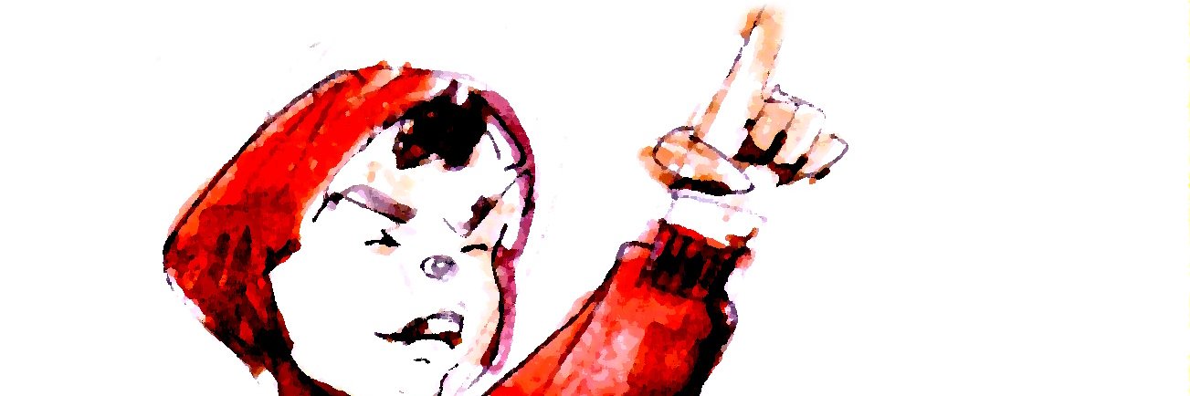 mrxt500's profile banner image