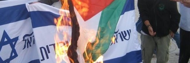 kpm22's profile banner image