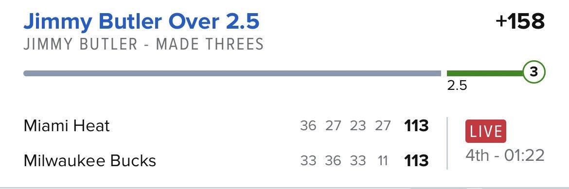 Big Dimebag‼️💰 banner