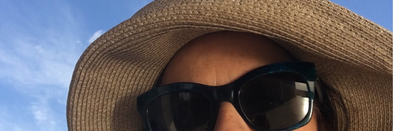 Auxi55's profile banner image