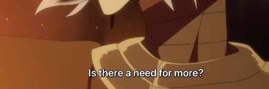 ssssofi_'s profile banner image