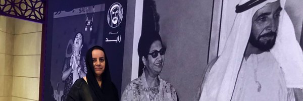 drRafeah Profile Banner