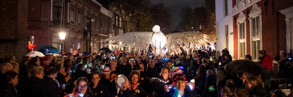 StMaartenParade Profile Banner