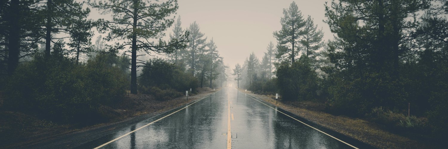 W_raitany's profile banner image