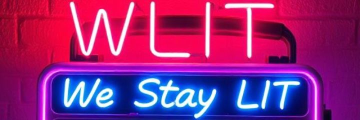 Dahn Dahlas™'s banner