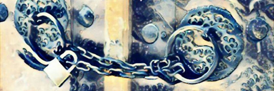 nsrnaknn's profile banner image