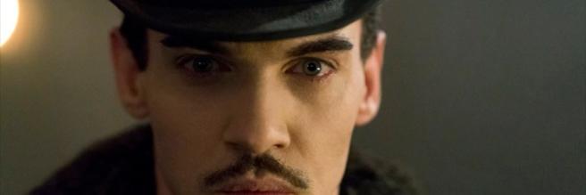 sergiodead's profile banner image