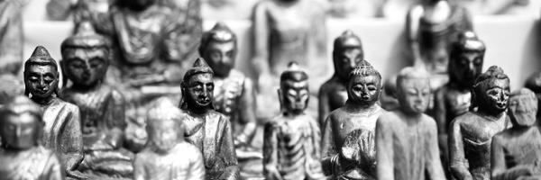 Batesmith Profile Banner