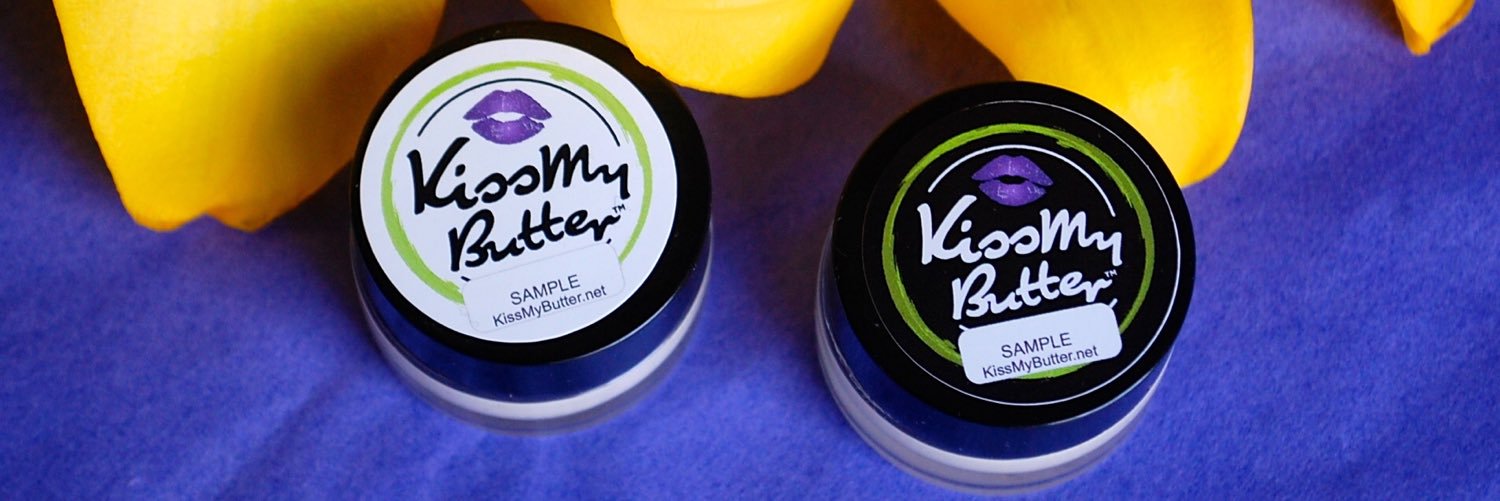 KissMyButter_'s profile banner image