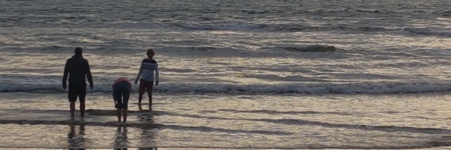 MakelaarMargo's profile banner image