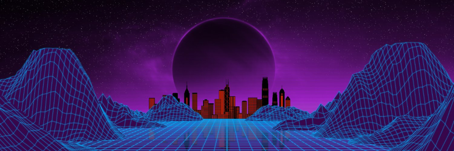 Angelo Dodaro banner