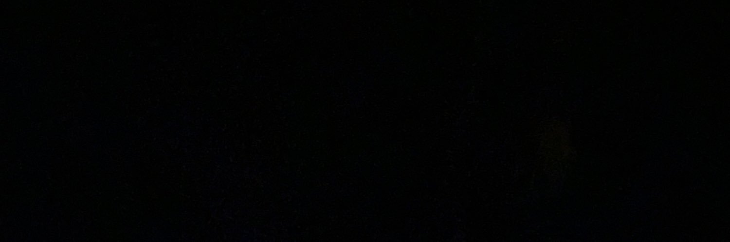 D__Patterson96's profile banner image