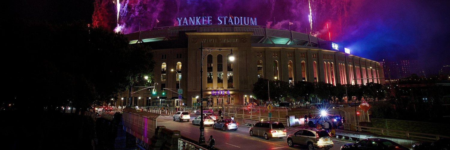 TomHuff55's profile banner image