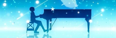 VZelpher's profile banner image