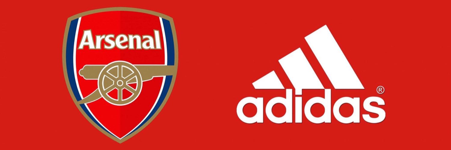AllArsenal1's profile banner image