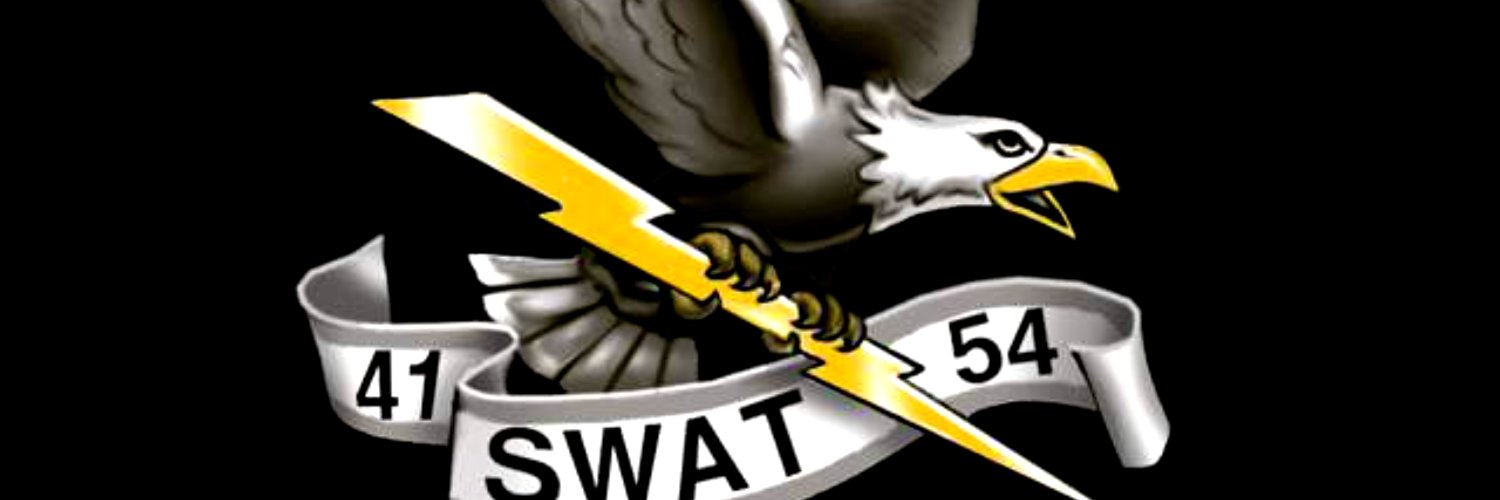 swat_R6's profile banner image