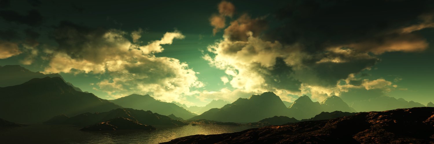 TimMarkel's profile banner image