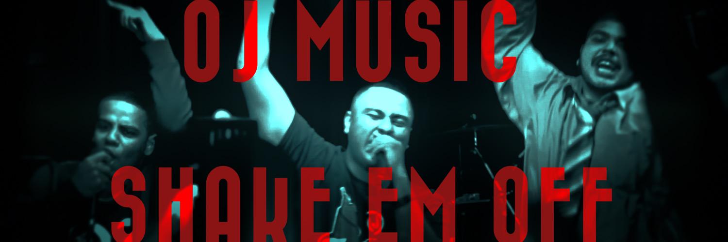 SwameeDoe's profile banner image