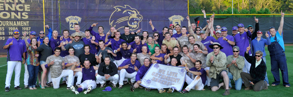 LeftFldLunatic Profile Banner