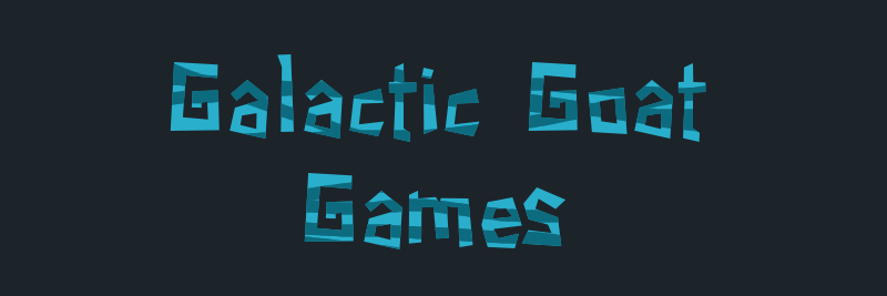 Galactic_Goat's profile banner image