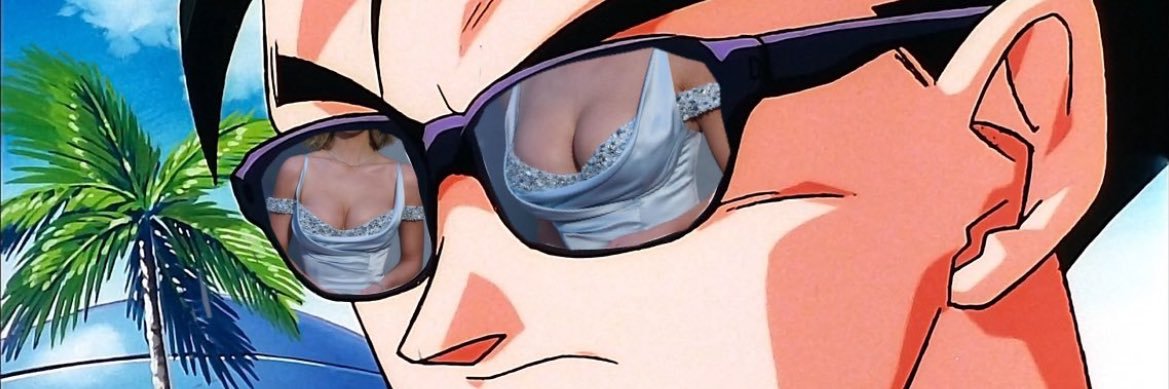 get0utmeswamp's profile banner image